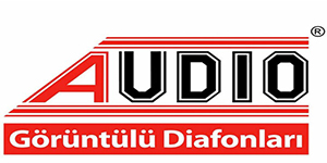 Audio