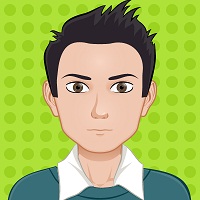 Ahmet Demir